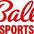 bally sports great lakes spectrum