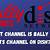 bally sports kc dish network
