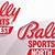 bally sports midwest streaming issues