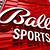 bally sports midwest streaming roku