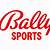 bally sports north streaming app