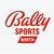 bally sports north streaming issues