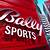 bally sports south online