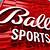bally sports south tv stream