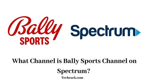 Bally Sports Midwest How to Watch/Stream, Channel Number, and More