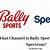 bally sports spectrum streaming