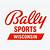 bally sports wisconsin live stream free