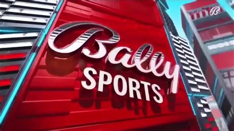 Timeline How the 2018 Atlanta Braves were built Photos Bally Sports