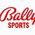 bally sports youtube tv