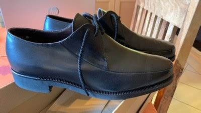 Mens Shoes Bally, Style code 6213008huckf0