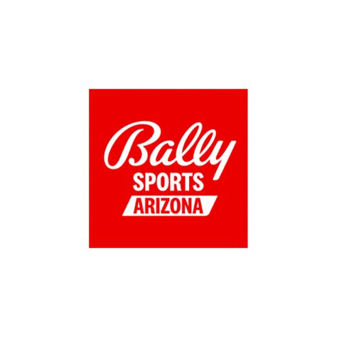 bally sports arizona directv channel