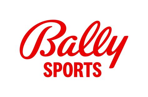 bally sports channel number