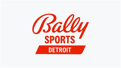 bally sports detroit directv channel