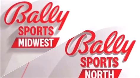 bally sports north on youtube tv