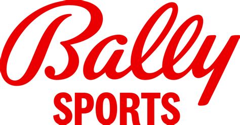 bally sports north streaming cost