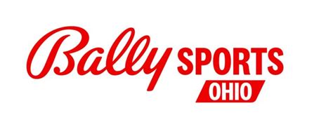 bally sports ohio schedule