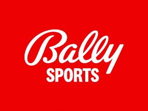 bally sports on what television channels