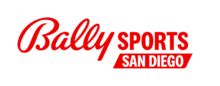 bally sports san diego extra