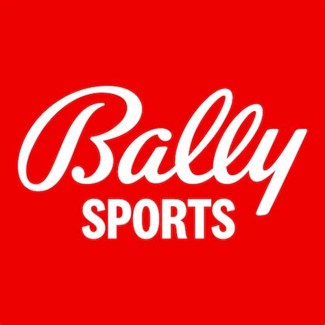 bally sports san diego extra highlights