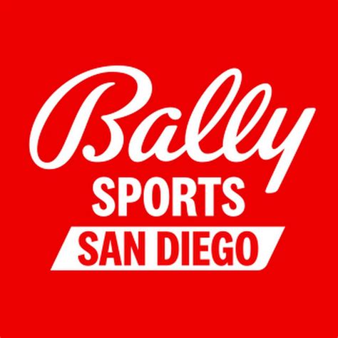 bally sports san diego extra time