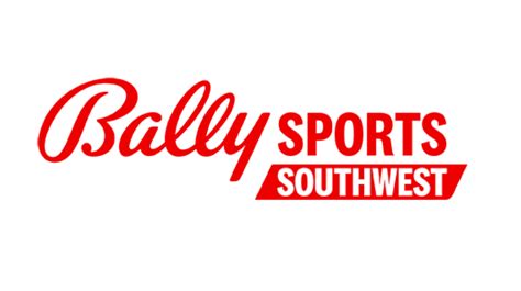 bally sports southwest directv channel