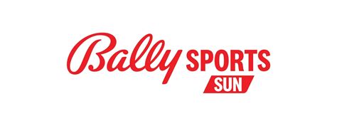 bally sports sun schedule today