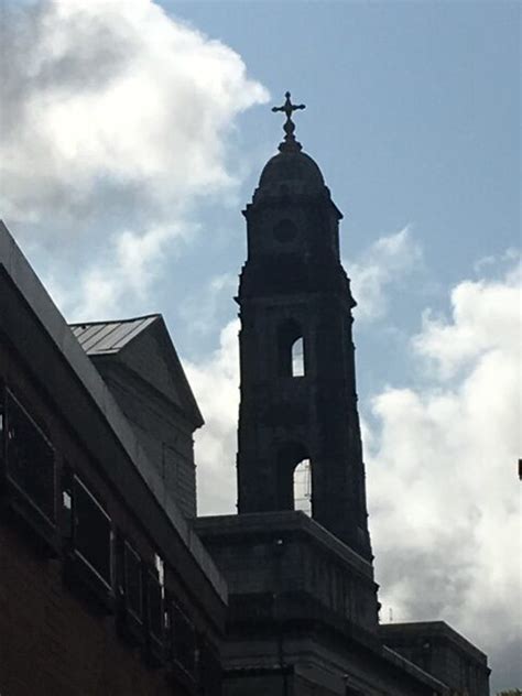 Ballynacargy Mullingar