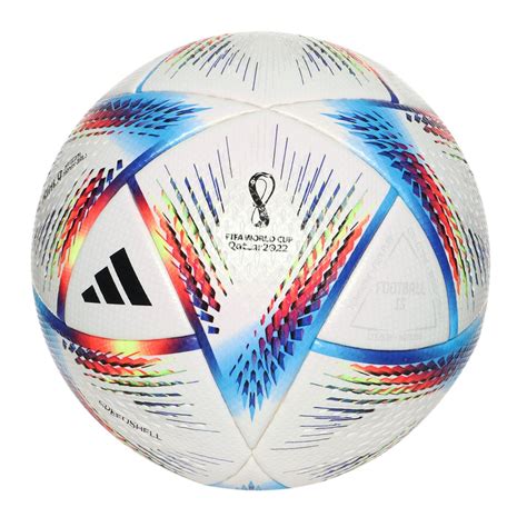 balon de futbol 2022