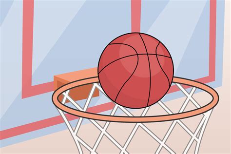 Dibujos Animados Imagenes De Baloncesto Para Dibujar Faciles bmpmongoose