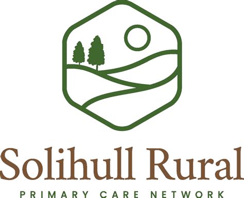 balsall common health centre cv7 7rw