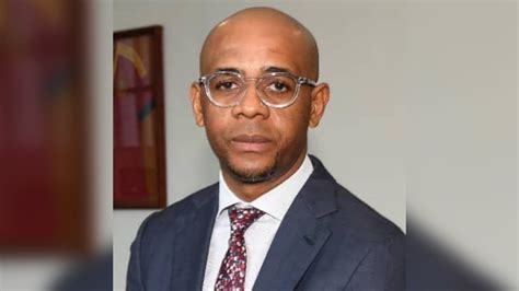 baltasar erome engonga