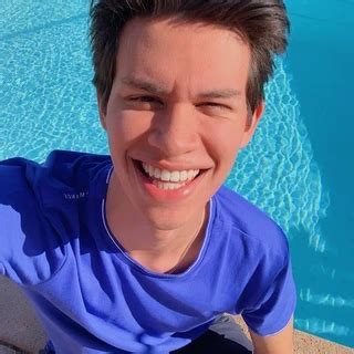 baltasar suitable onlyfans 8