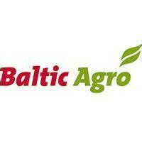 baltic agro tukums