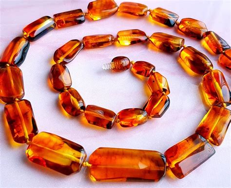 baltic amber beads uk