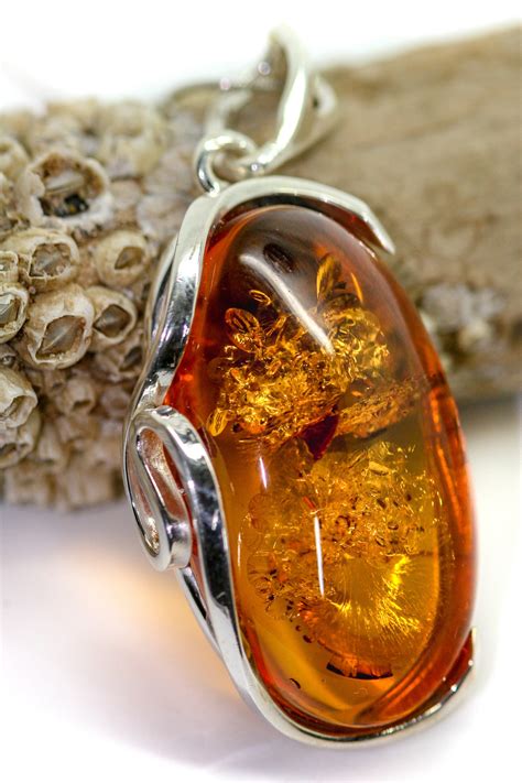 baltic amber jewellery australia