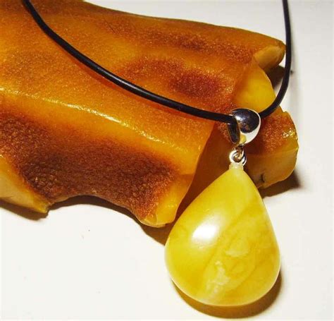 baltic amber jewelry ebay