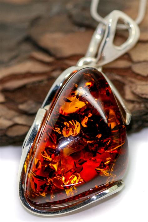 baltic amber necklace amazon