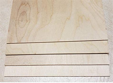 baltic birch plywood 24 x 48