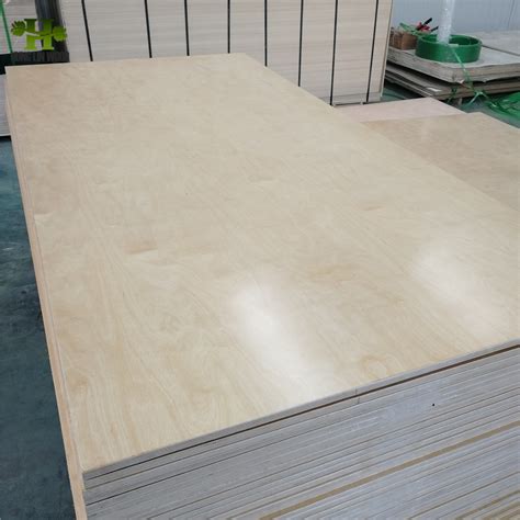 baltic birch plywood 4 x 8