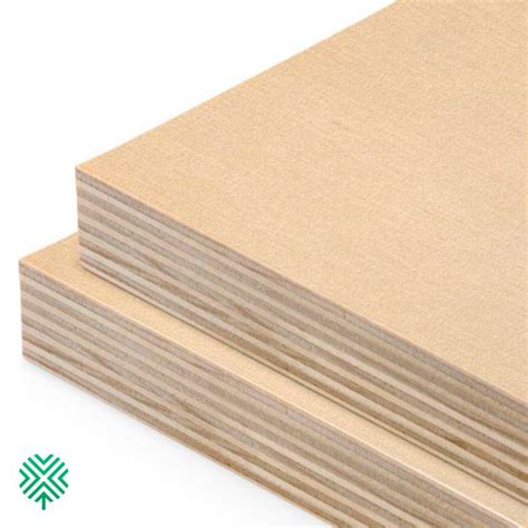 baltic birch plywood wholesale suppliers