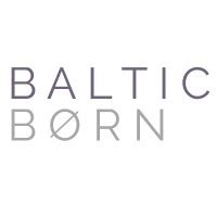 baltic born contact number