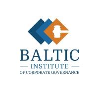 baltic corporate governance institute