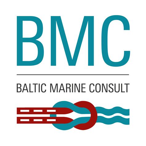 baltic marine consult gmbh