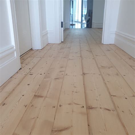 baltic pine timber flooring melbourne