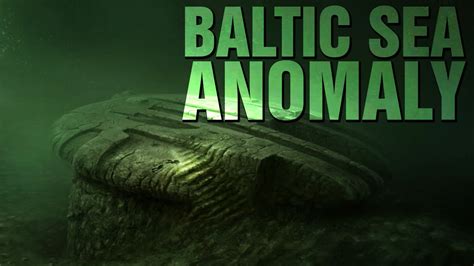 baltic sea anomaly movie