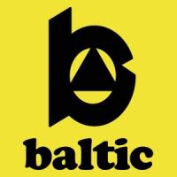 baltic tlt pte. ltd
