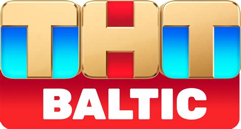 baltic tv log in