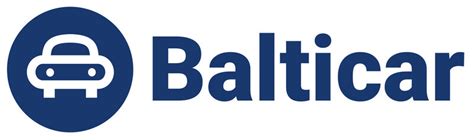 balticar review