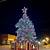 baltimore christmas tree lighting