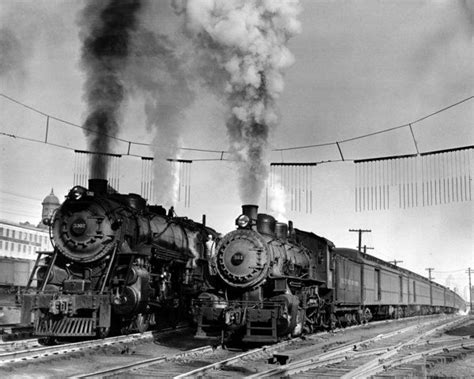 baltimore and ohio railroad 1830